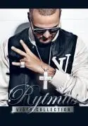 Rytmus - rytmus cover_DVD_small.jpg